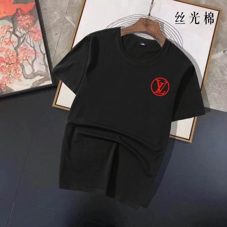 LV M-4XL 11Ln 01